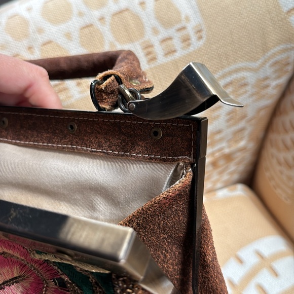 Anat Zamir handbag - Picture 13 of 13